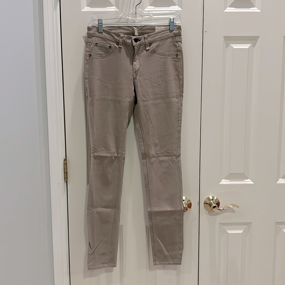 Tan - Picture 1 of 6
